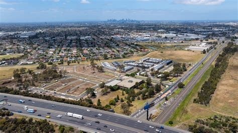 Project Image Project Image