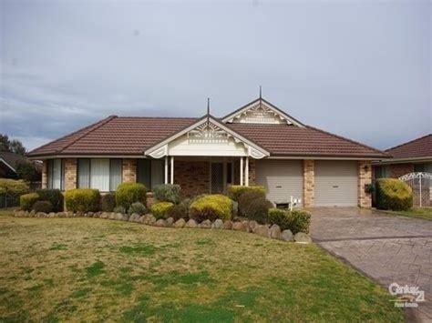 Project Image Project Image