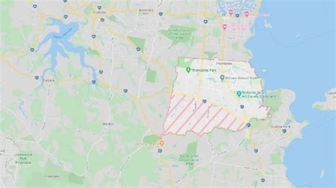 Project Image Project Image