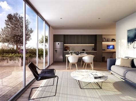 Project Image Project Image