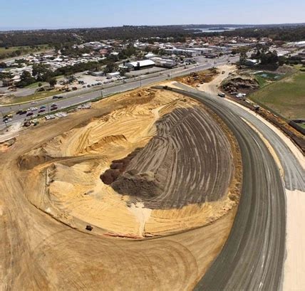 Project Image Project Image