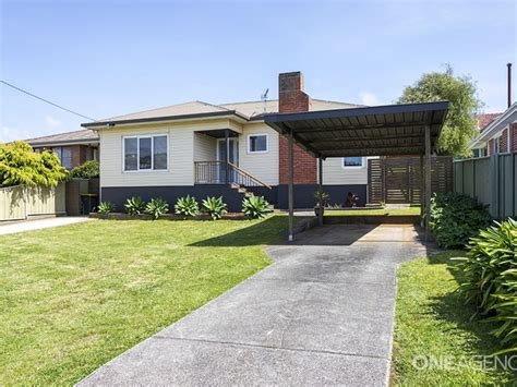 Project Image Project Image