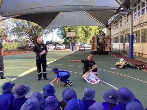 Project Image Project Image