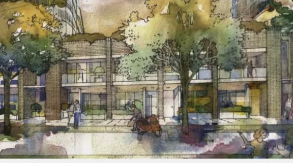 Project Image Project Image