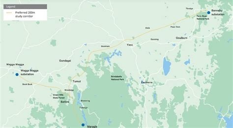 Project Image Project Image