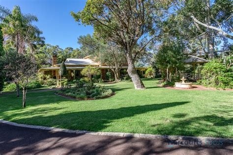 Project Image Project Image