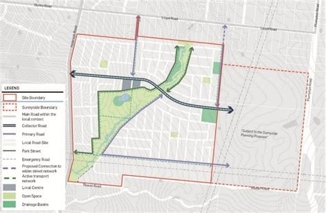 Project Image Project Image