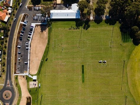 Project Image Project Image