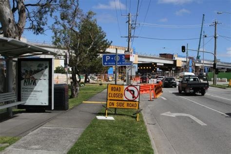 Project Image Project Image