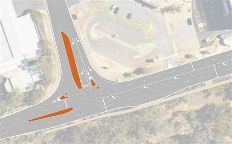 Project Image Project Image