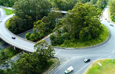 Project Image Project Image