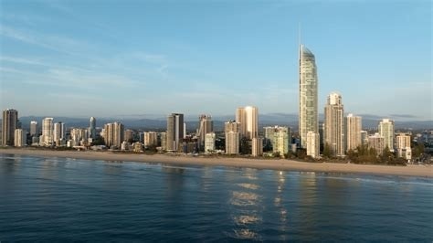 Project Image Project Image