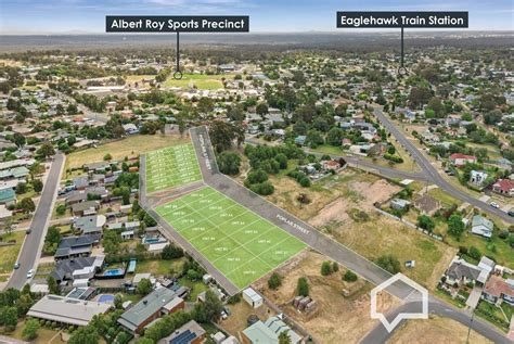 Project Image Project Image