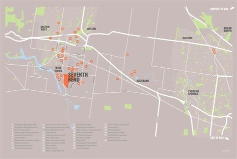 Project Image Project Image