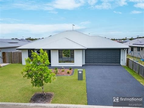 Project Image Project Image