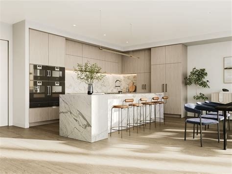 Project Image Project Image