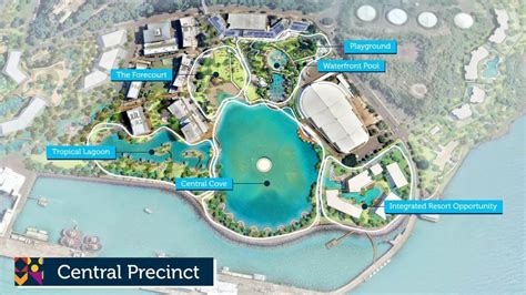 Project Image Project Image