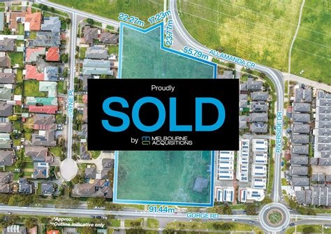 Project Image Project Image