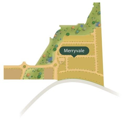 Project Image Project Image