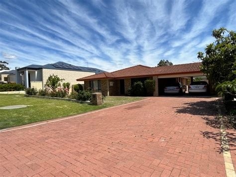 Project Image Project Image