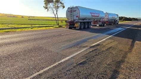 Project Image Project Image