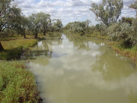 Project Image Project Image