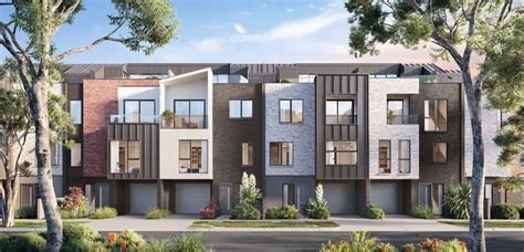 Project Image Project Image