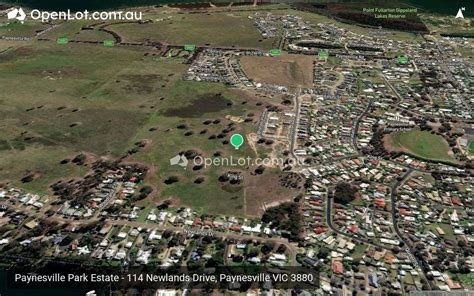 Project Image Project Image