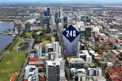 Project Image Project Image