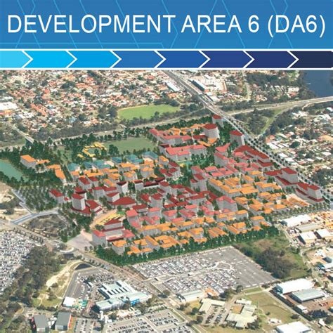 Project Image Project Image