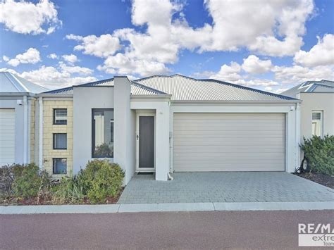 Project Image Project Image