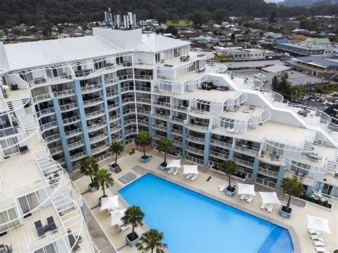 Project Image Project Image