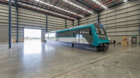 Project Image Project Image