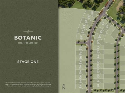 Project Image Project Image