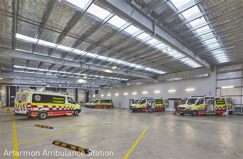 Project Image Project Image