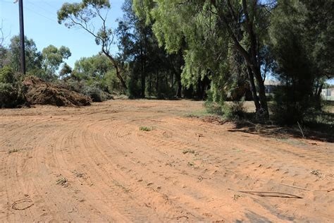 Project Image Project Image