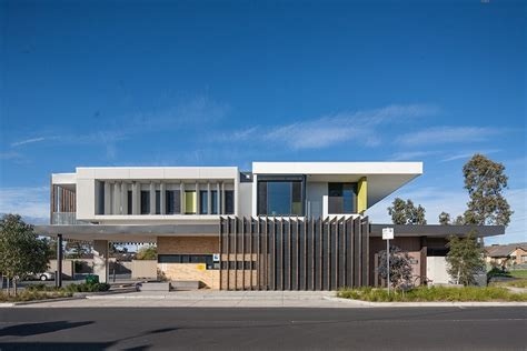 Project Image Project Image