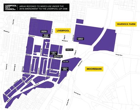 Project Image Project Image