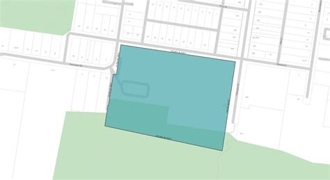 Project Image Project Image