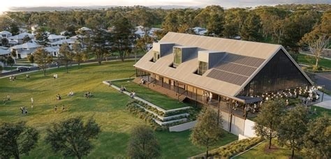 Project Image Project Image