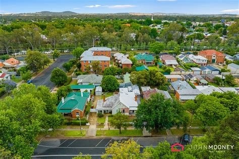 Project Image Project Image