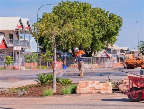 Project Image Project Image