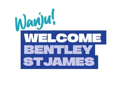 Project Image Project Image