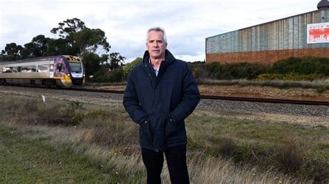 Project Image Project Image