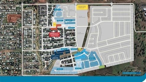 Project Image Project Image