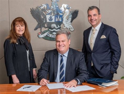 Project Image Project Image