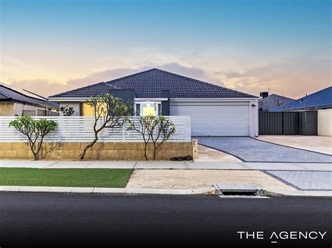 Project Image Project Image