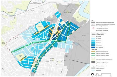 Project Image Project Image