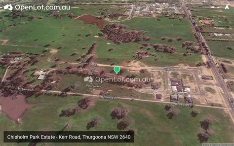 Project Image Project Image