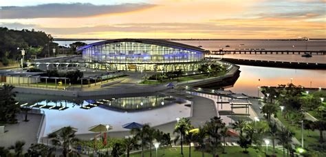 Project Image Project Image